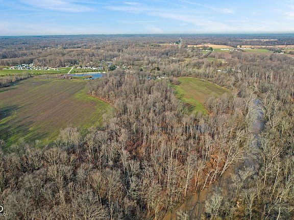 4th image of 10326 Tower Rd