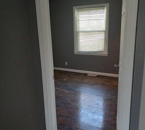 3rd image of (Undisclosed Address)