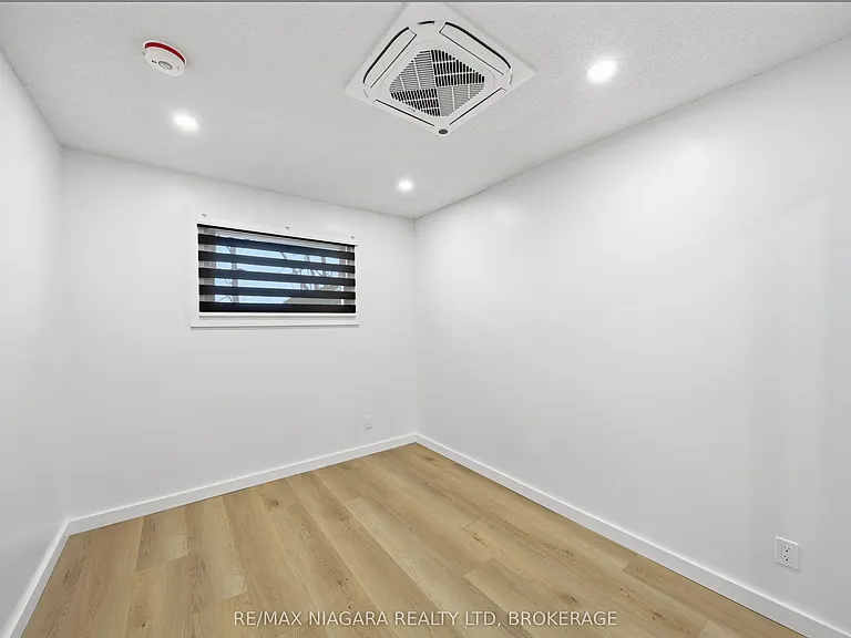 1361 Station St #1 — Photo 16