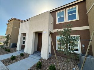 452 Horizon Cv LOT 33, Henderson, NV 89002