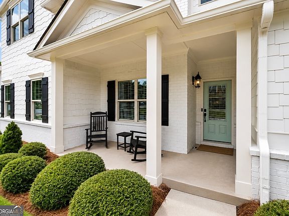 5th image of 509 Taymack Farm Ct