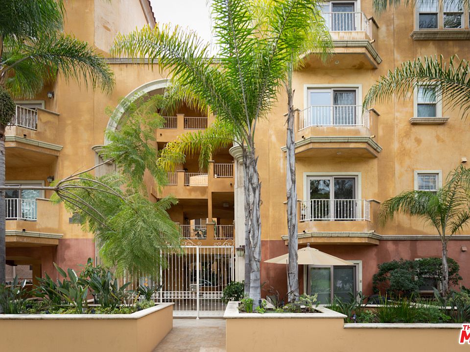 1st image of 1511 Camden Ave APT 202