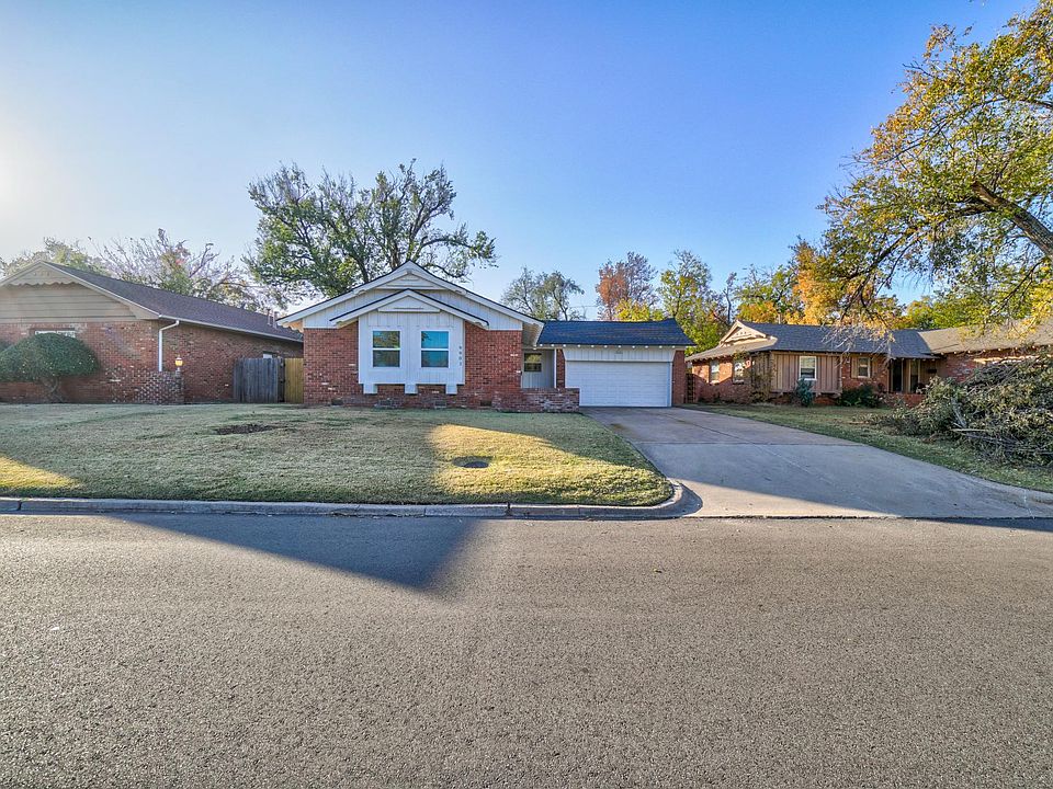1st image of 9901 Village Dr
