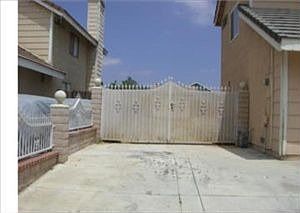 1st image of 15918 Wedow Dr
