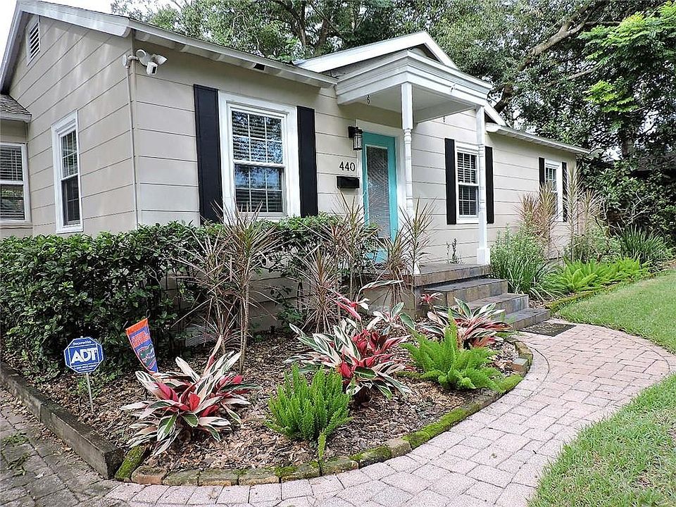1st image of 440 Buckminster Cir