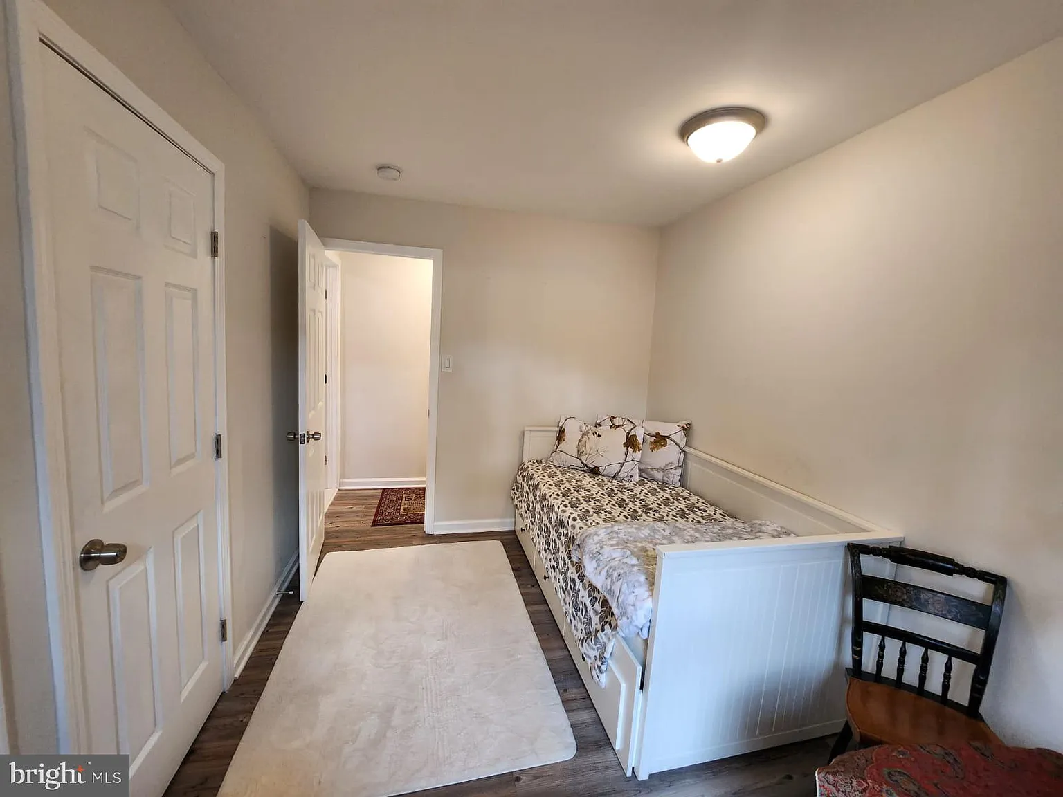 1 bed, 400 sqft, $1,450 — Photo 2