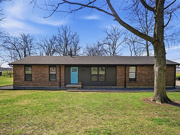 2nd image of 3269 Shollenbarger Rd