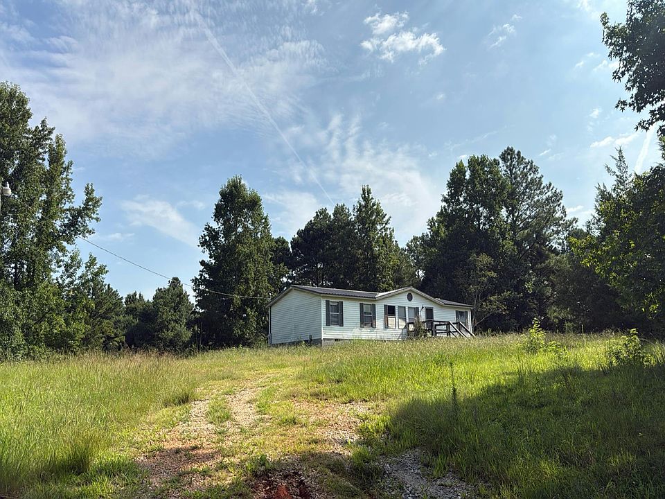 1st image of 75 Hilley Rd