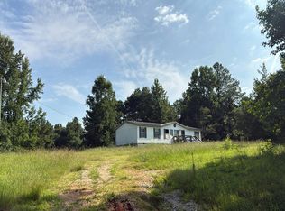 75 Hilley Rd, Royston, GA 30662