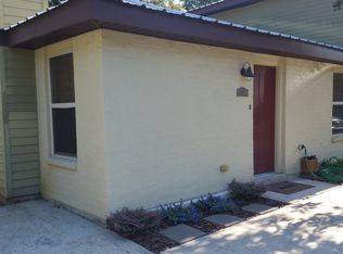 704 Colbert St APT A, Mandeville, LA 70448