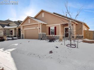 7588 Cat Tail Creek Dr, Colorado Springs, CO 80923