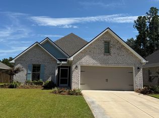 17 Cozy Cv, Freeport, FL 32439