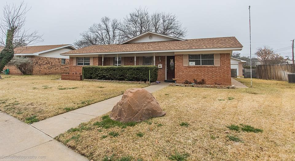 1st image of 1436 Inwood Dr
