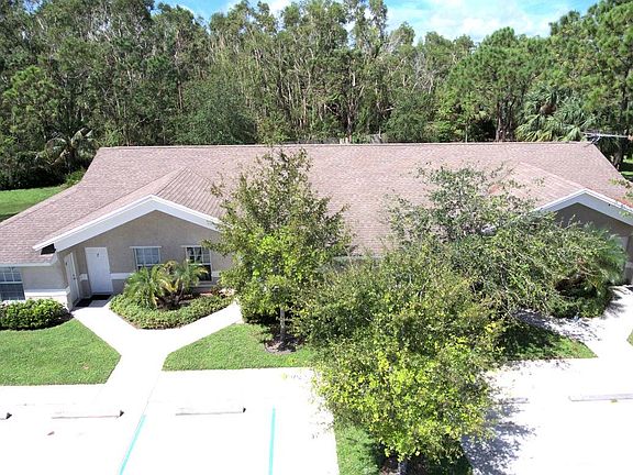 3rd image of 4690 SE Summerland Pl