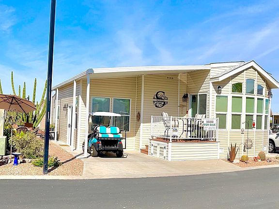 4th image of 6601 E US HWY 60 Highway #374