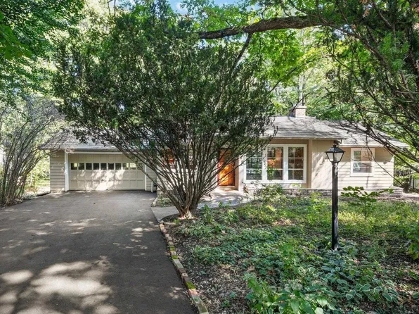 2538 Marshall Parkway, Madison, WI 53713