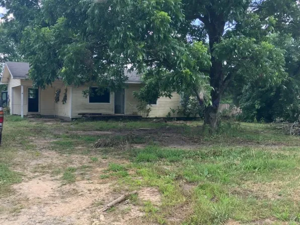 (undisclosed Address), Ward, AR 72176