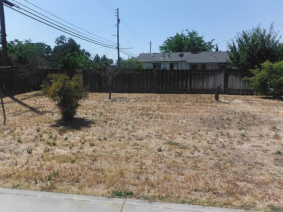 5th image of 805 Franzel Rd