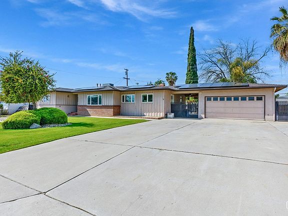 3rd image of 8808 Butternut Ave