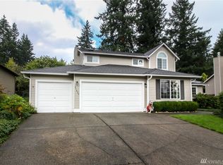 31439 117th Pl SE, Auburn, WA 98092