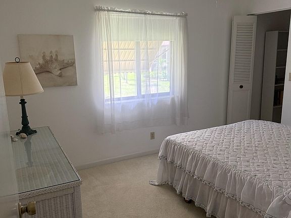 3rd image of 519 Shady Pine Way #A2