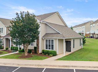 75 Rowse Dr, Lynchburg, VA 24502