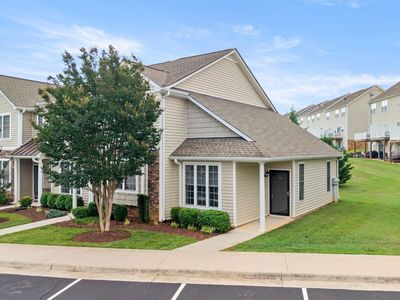 75 Rowse Dr, Lynchburg, VA, 24502
