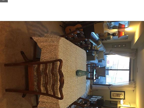 5th image of 1010 S 11th St #1