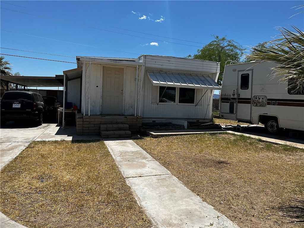 1101 Riverview Ln, Needles, CA 92363 MLS WS23087972 Zillow