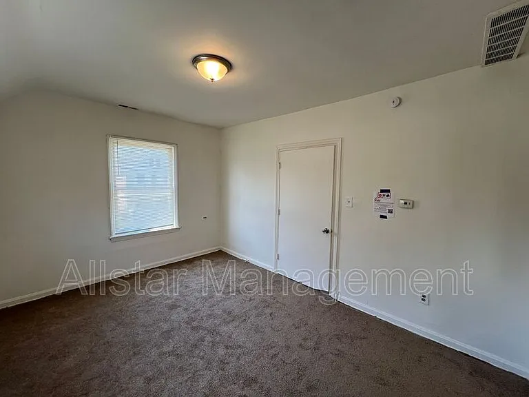 3617 W 46th St #3617 W 46TH UP — Photo 4