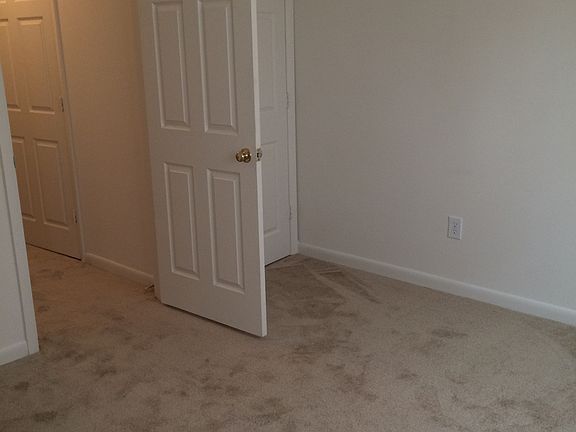 4th image of 1213 N 30th St