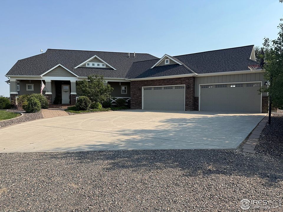 1st image of 5962 Pawnee Ct