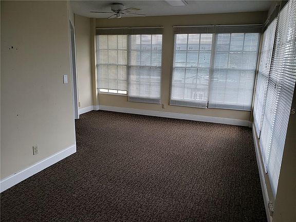 5th image of 1617 S Tuttle Ave Floor 3