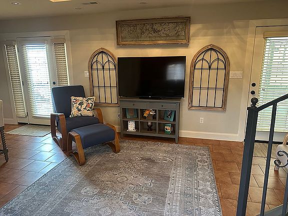 3rd image of 1727 Convict Camp Rd #44