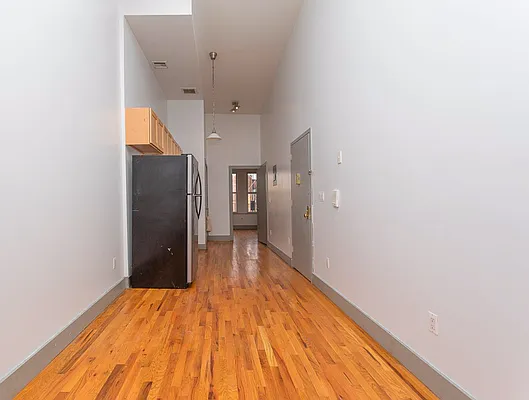 Rented by Brooklyn Group | media 30