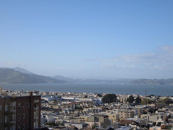 2nd image of 2030 Vallejo St APT 501