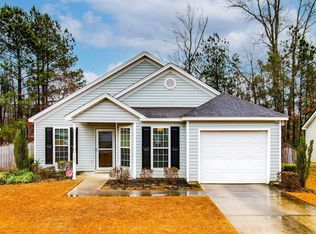 120 Whixley Ln, Columbia, SC 29223