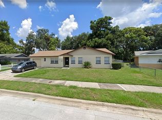 2631 Nelson Pinder Cir, Orlando, FL 32805