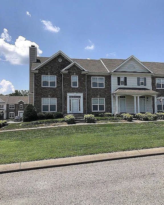 1st image of 1026 McKenna Dr #E-1