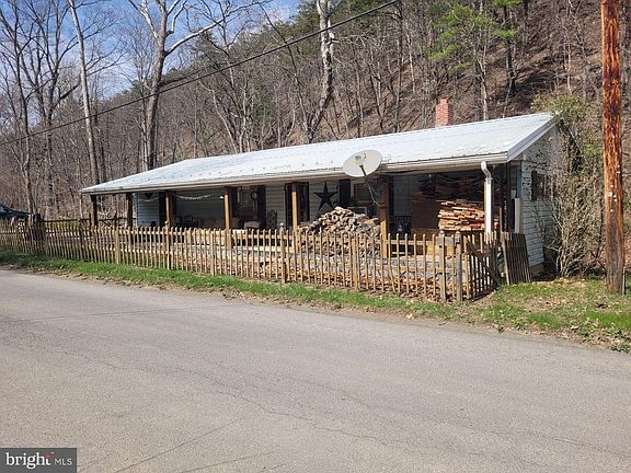 2nd image of 1224 Dry Run Rd