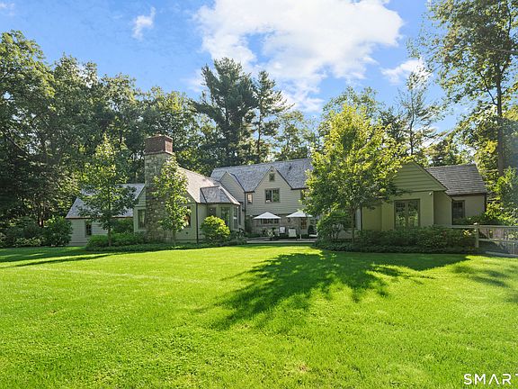 2nd image of 31 Hancock Lane