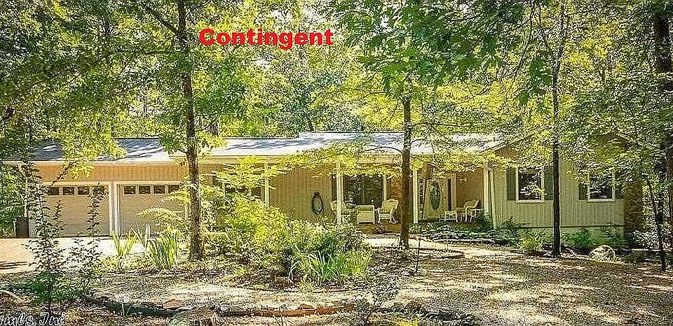 1st image of 5 Orense Ln