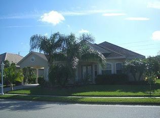 153 Americas Cup Blvd, Bradenton, FL 34208