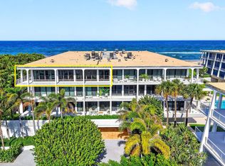 North, Palm Beach, FL 33480