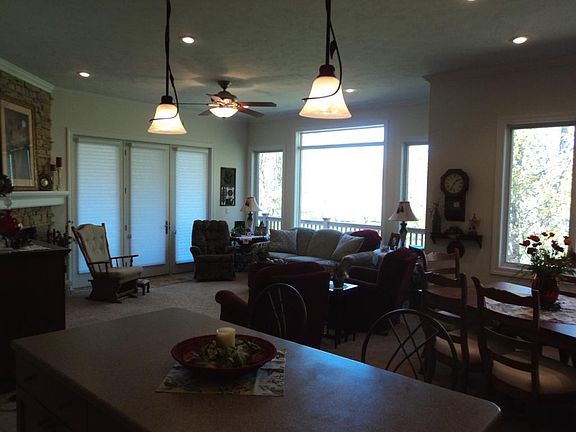 5th image of 303 202nd St