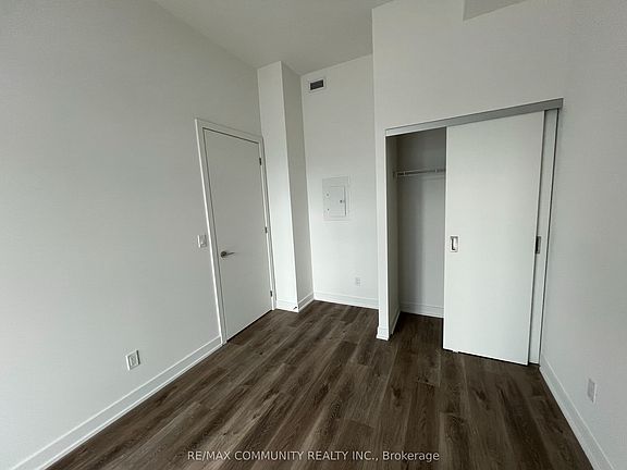 5th image of 91 John St S #507