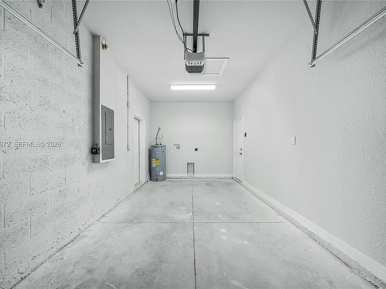 1428 Las Villas Blvd — Photo 24