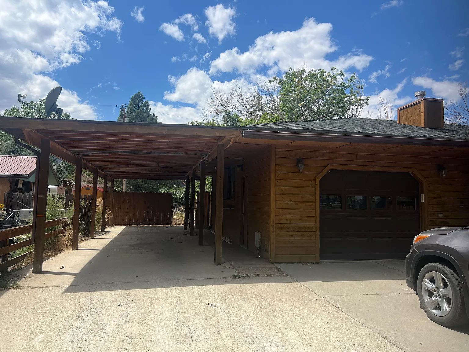 3 bed, 1380 sqft, $2,000 — Photo 2
