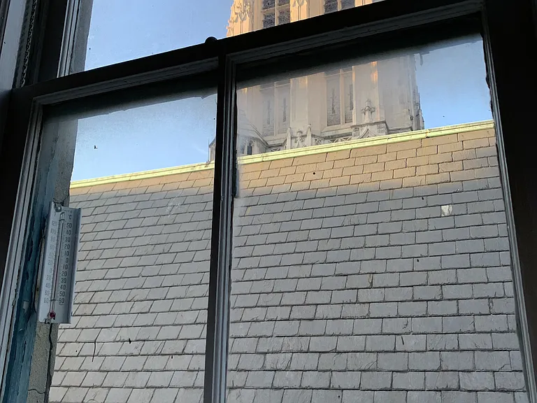 809 Cathedral St #5 — Photo 18