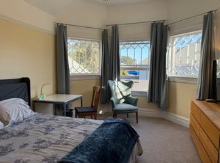 900 Union St #10, Alameda, CA 94501
